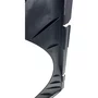 Defletor Ventilador Scania NTG R 2426764 Original