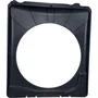 Defletor Ventilador Scania R440 Euro 5 1889850 150067 Sarplast