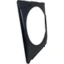 Defletor Ventilador Scania R440 Euro 5 1889850 150067 Sarplast