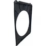 Defletor Ventilador Scania R440 Euro 5 1889850 150067 Sarplast