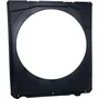 Defletor Ventilador Scania R440 Euro 5 1889850 150067 Sarplast