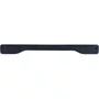 Descansa Braco Scania 113 143 376086 002763 012844 Cipec