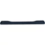 Descansa Braco Scania 113 143 376086 002763 012844 Cipec