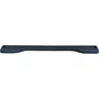 Descansa Braco Scania 113 143 376086 002763 012844 Cipec
