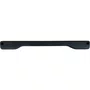 Descansa Braco Scania 113 143 376086 002763 012844 Cipec