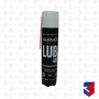 Desengripante Lubrinaqui LUB40 Automotivo 300ml RADNAQ