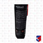 Desengripante Lubrinaqui LUB40 Automotivo 300ml RADNAQ