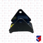 Deslizante Movel Suporte Carreta Suspensys Randon 2000 1508 Thor