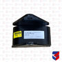 Deslizante Movel Suporte Carreta Suspensys Randon 2000 1508 Thor
