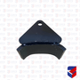 Deslizante Movel Suporte Carreta Suspensys Randon 2000 1508 Thor