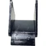 Deslizante Movel Suporte Carreta Suspensys Randon 2000 1508 Thor