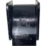 Deslizante Movel Suporte Carreta Suspensys Randon 2000 1508 Thor