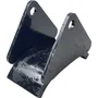 Deslizante Movel Suporte Carreta Suspensys Randon 2000 1508 Thor