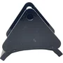Deslizante Movel Suporte Carreta Suspensys Randon 2000 1508 Thor