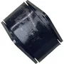Deslizante Movel Suporte Carreta Suspensys Randon 2000 1508 Thor
