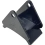 Deslizante Movel Suporte Carreta Suspensys Randon 2000 1508 Thor