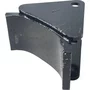 Deslizante Movel Suporte Carreta Suspensys Randon 2000 1508 Thor