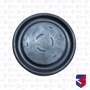 Diafragma Ventilacao Carter Scania S4 1487612 009778 BrCompany
