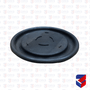 Diafragma Ventilacao Carter Scania S4 1487612 009778 BrCompany