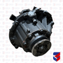 Diferencial Traseiro Volvo 6x4 Bug Leve Relacao 11x34 Original
