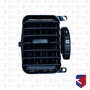 Difusor Ar Painel Motorista Scania P G R LE 1440717 Original