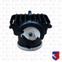 Difusor Ar Painel Motorista Scania P G R LE 1440717 Original