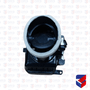 Difusor Ar Painel Motorista Scania P G R LE 1440717 Original