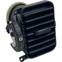 Difusor Ar Painel Motorista Scania P G R LE 1440717 Original