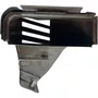 Difusor Catalisador Arla DAF XF106 CF Euro 6 2153236 Original