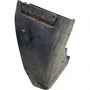 Difusor Catalisador Arla DAF XF106 CF Euro 6 2153236 Original