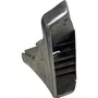 Difusor Catalisador Arla DAF XF106 CF Euro 6 2153236 Original