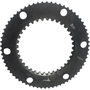 Disco Acoplamento 1 Scania GRS905 1495267 14330401 Original