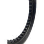 Disco Acoplamento 1 Scania GRS905 1495267 14330401 Original