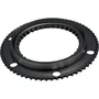 Disco Acoplamento 1 Scania GRS905 1495267 74530558 Euroricambi