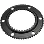 Disco Acoplamento 2 3 Scania GRS905 1495269 14330400 Eurotecnica