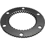 Disco Acoplamento 2 3 Scania GRS905 1495269 14330400 Eurotecnica