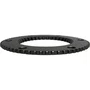 Disco Acoplamento 2 3 Scania GRS905 1495269 14330400 Eurotecnica