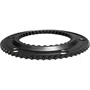Disco Acoplamento 2 3 Scania GRS905 1495269 14330400 Eurotecnica