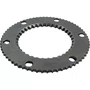 Disco Acoplamento 3 Mercedes Benz 660 G85 9702622534 Motopecas