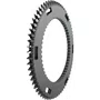 Disco Acoplamento 4 Mercedes Benz G60 G85 9702622434 Motopecas