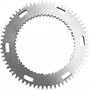 Disco Acoplamento 4 Mercedes Benz G60 G85 9702622434 Motopecas