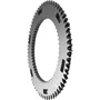 Disco Acoplamento 4 Mercedes Benz G60 G85 9702622434 Motopecas