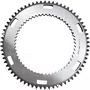 Disco Acoplamento 4 Mercedes Benz G60 G85 9702622434 Motopecas