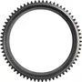 Disco Acoplamento Da Pesada Scania GRS900 1323147 1788170 Motopecas