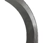 Disco Acoplamento Da Pesada Scania GRS900 1323147 1788170 Motopecas