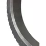 Disco Acoplamento Da Pesada Scania GRS900 1323147 1788170 Motopecas