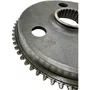 Disco Acoplamento Leve Scania GRS905 1926257 114662 Original