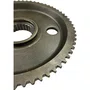 Disco Acoplamento Leve Scania GRS905 1926257 114662 Original