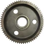 Disco Acoplamento Leve Scania GRS905 1926257 114662 Original