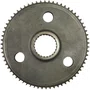 Disco Acoplamento Leve Scania GRS905 1926257 114662 Original